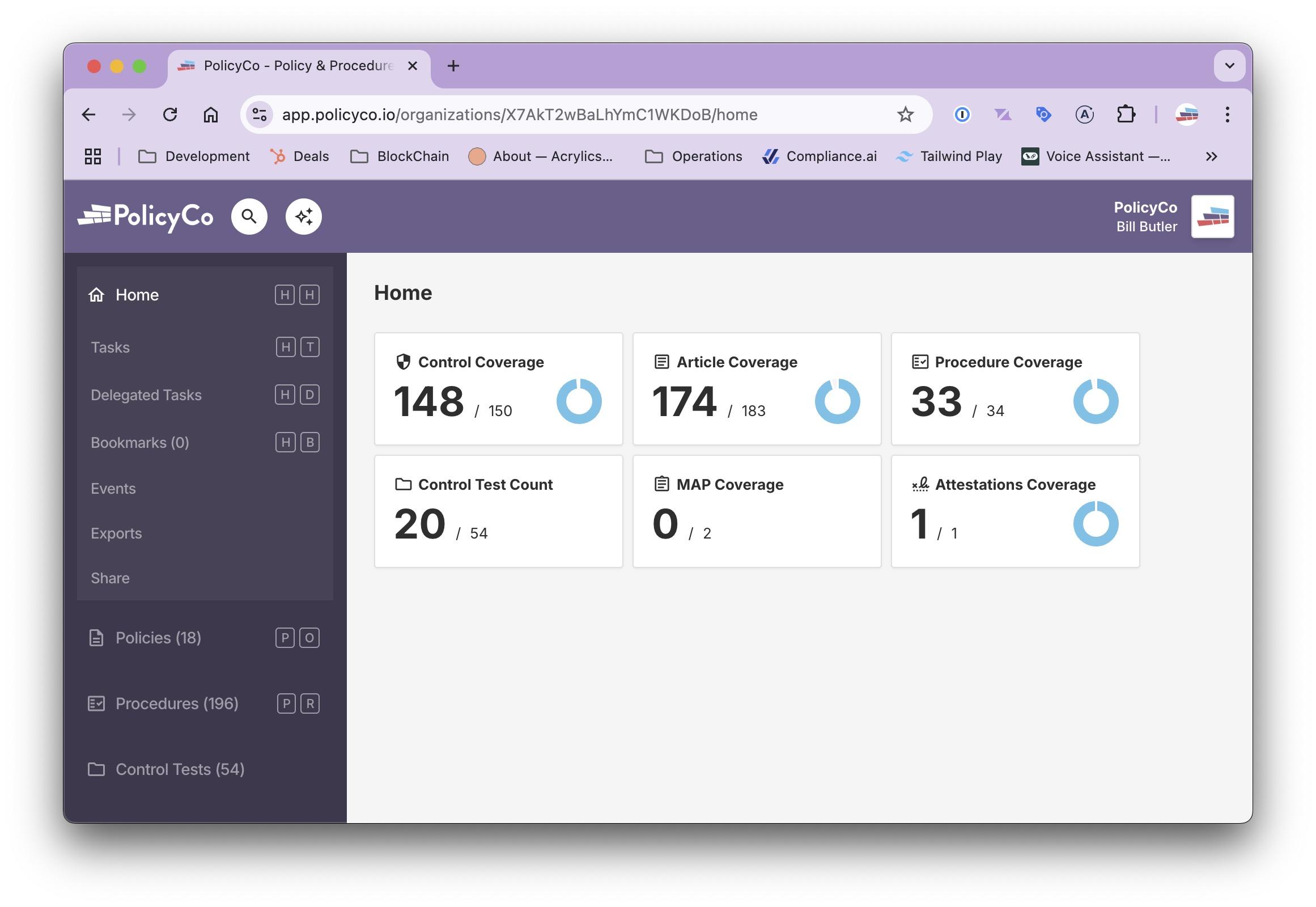 Features and Bug Fixes