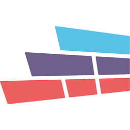 Hyperlink Articles and Procedures